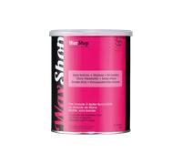 Peggy Sage Fat-soluble Hot Depilatory Wax 800ml Rose