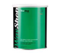 Peggy Sage Fat-Soluble Hot Depilatory Wax 800ml Vert