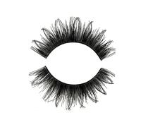Peggy Sage - Faux cils + colle Amazing