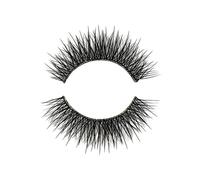 Peggy Sage - Faux cils + colle Legendary