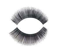 Peggy Sage - Faux cils + colle Magical