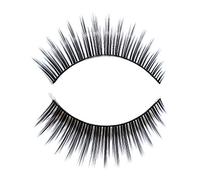 Peggy Sage - Faux cils + colle regard rêveur
