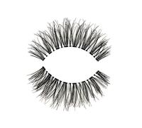 Peggy Sage - Faux cils + colle Sensational