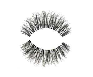 Peggy Sage - Faux cils + colle Sensational