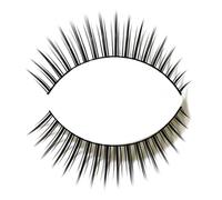 Peggy Sage - Faux cils + colle sophistication