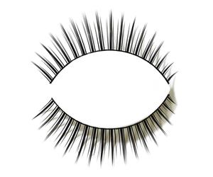 Peggy Sage - Faux cils + colle sophistication