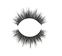 Peggy Sage - Faux cils + colle Stunning