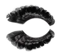 Peggy Sage - Faux Cils Fantaisie