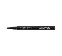 Peggy Sage - Feutre sourcil trident Eyebrow Tattoo brun