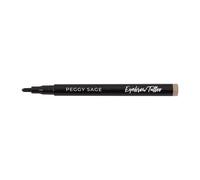 Peggy Sage - Crayon à sourcils Eyebrow Tattoo (Taupe)