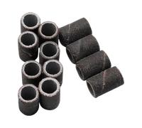 Peggy Sage Fine Grit Sanding Band 100pcs