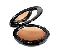 PEGGY SAGE Fond de teint crème compacte rose 12 g