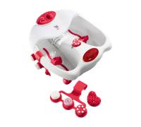 Peggy Sage Foot Spa Hydromassager