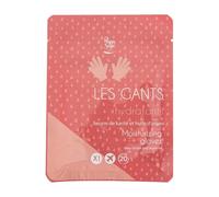 Peggy Sage Gants pour les Mains Hydratants Gants pour les Mains Hydratants