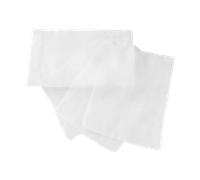 Peggy Sage Gauze Compresses For Facial Masks 50pcs