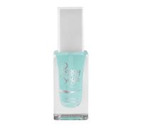 Peggy Sage - Gel calcium Nail Care
