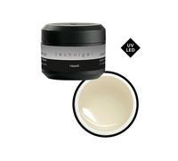 Peggy Sage Technigel Uv/Led Base Gel Fluid Clear 15gr