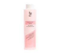 Peggy Sage Gentle Nail Lacquer Remover 525ml
