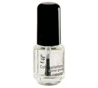 Peggy Sage Glitter Glue For Nails