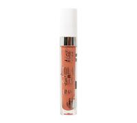 Peggy Sage - Gloss à lèvres Milky Shine abricot