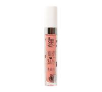 Peggy Sage - Gloss à lèvres Milky Shine bloom