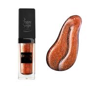 Peggy Sage - Gloss fancy smile caramel
