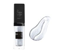 Peggy Sage - Gloss fancy smile cotton