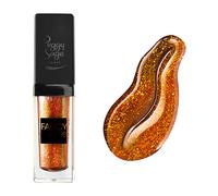 Peggy Sage - Gloss fancy smile Orange