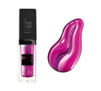 Peggy Sage - Gloss fancy smile rosa