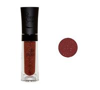 PEGGY SAGE Gloss Lèvres So Shiny Cookie 117022