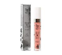 Peggy sage gloss Milky shine bloom 3 ml