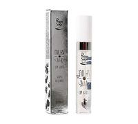 Peggy sage gloss Milky shine transparent diamant 3ml