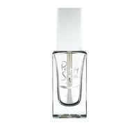 Peggy Sage - Glossy top coat