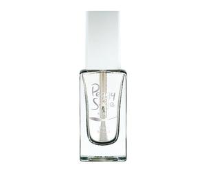 Peggy Sage - Glossy top coat