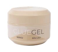 Peggy Sage Glue Gel 15g