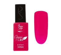 Peggy Sage Green Lak Nail Lacquer 10ml Aster