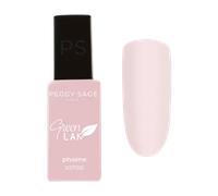 Peggy Sage Green Lak Nail Lacquer 10ml Pivoine