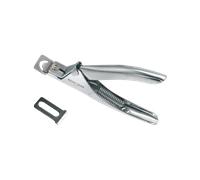Peggy Sage Guillotine Clippers For Tips