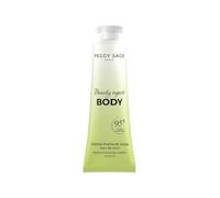 Peggy Sage Hand And Body Cream 30ml