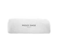 Peggy Sage Hand Rest - White