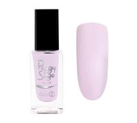 Peggy Sage High Color Nail Lacquer 11ml