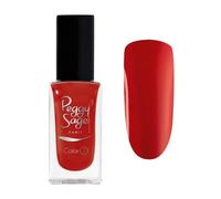 Peggy Sage High Color Nail Lacquer 11ml