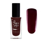 Peggy Sage High Color Nail Lacquer 11ml