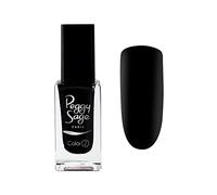 Peggy Sage - Vernis a ongles black velours 9026-11ml - 109026