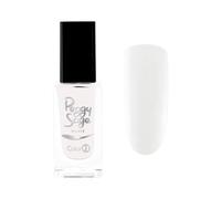 Peggy Sage High Color Nail Lacquer 11ml