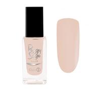 Peggy Sage High Color Nail Lacquer 11ml