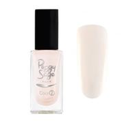 Peggy Sage High Color Nail Lacquer 11ml