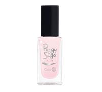 Peggy Sage High Color Nail Lacquer 11ml