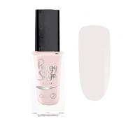 Peggy Sage High Color Nail Lacquer 11ml