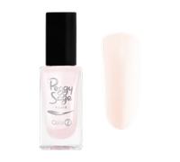 Peggy Sage High Color Nail Lacquer 11ml French Pink